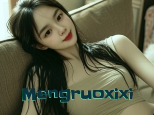 Mengruoxixi