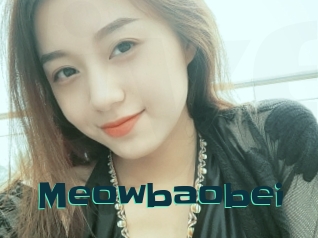 Meowbaobei