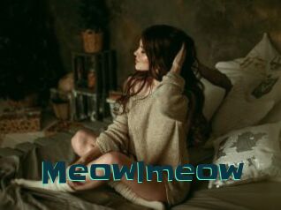 Meowlmeow