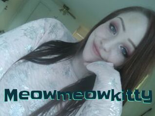 Meowmeowkitty