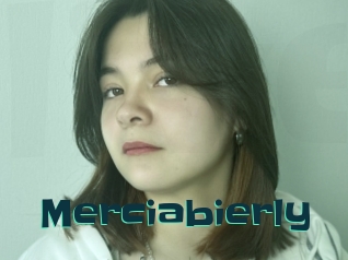 Merciabierly