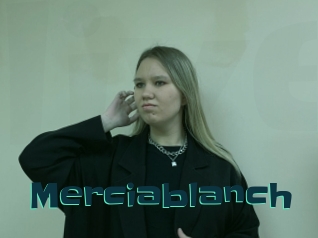 Merciablanch