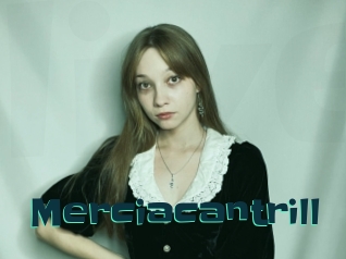 Merciacantrill
