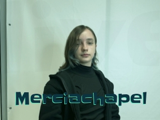 Merciachapel