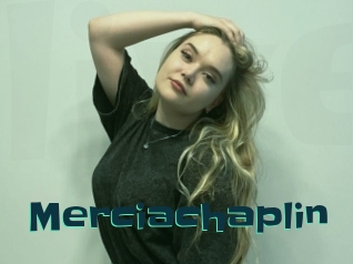 Merciachaplin