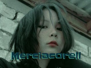 Merciacorell