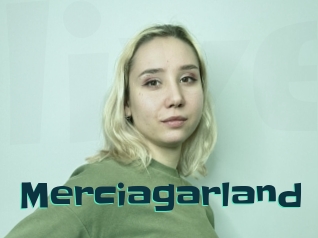 Merciagarland