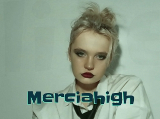Merciahigh