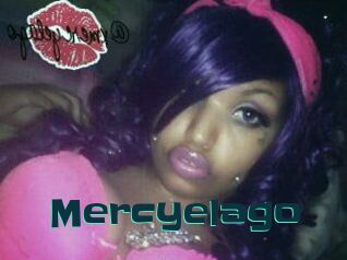 Mercyelago