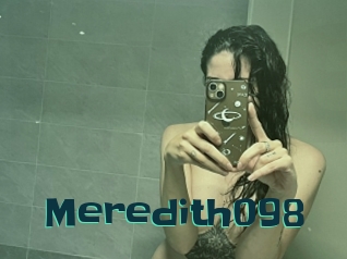 Meredith098