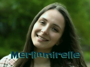 Merlinmirelle