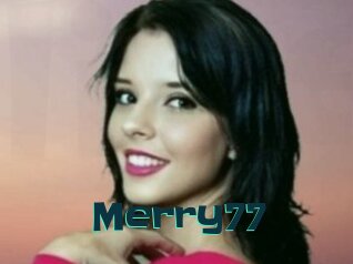 Merry77