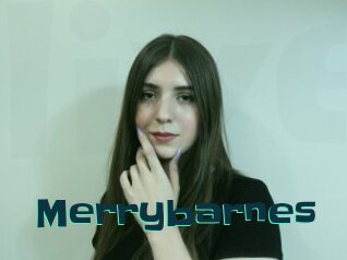 Merrybarnes