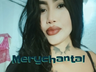 Merychantal