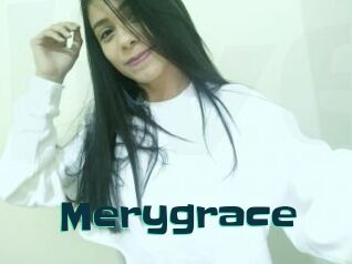 Merygrace