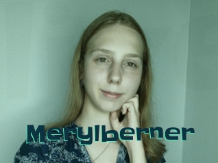 Merylberner