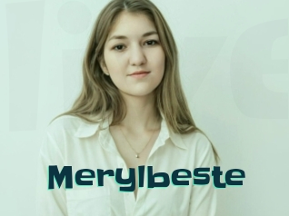Merylbeste