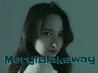 Merylblakeway