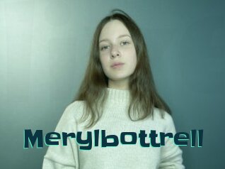 Merylbottrell