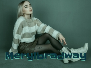 Merylbradway
