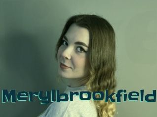 Merylbrookfield