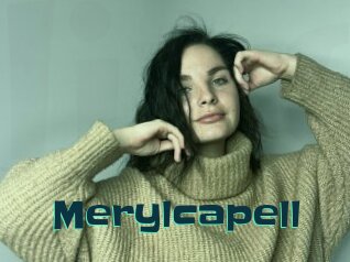 Merylcapell