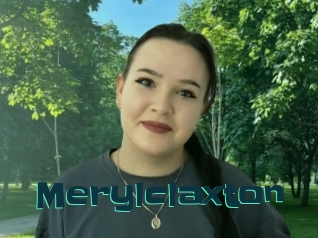 Merylclaxton