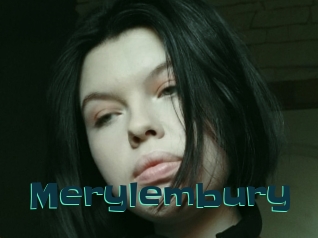 Merylembury