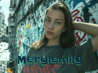 Merylemily