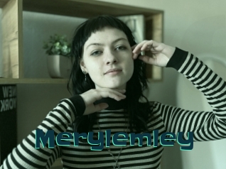Merylemley