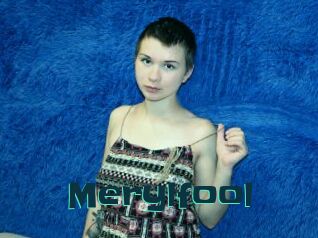 Merylfool