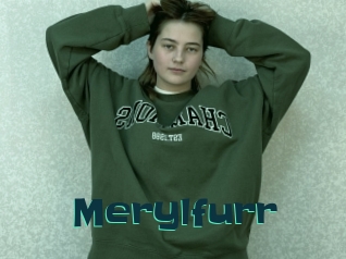 Merylfurr