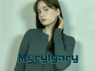 Merylgary