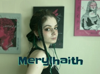 Merylhaith