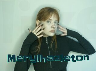 Merylhazleton