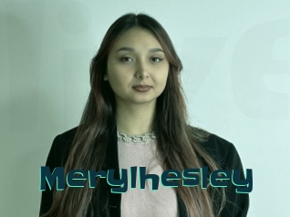 Merylhesley