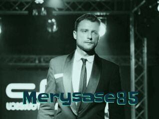 Merysase85