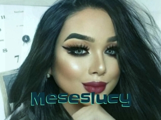 meseslucy Live Cams