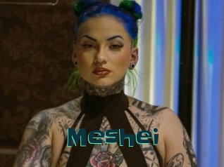 Meshei