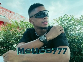 Metteo777