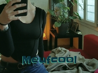 Meufcool