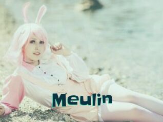 Meulin
