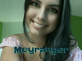 Meyranger