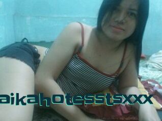 Mhaikahotesstsxxx