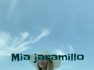 Mia_jaramillo