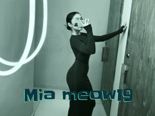Mia_meow19