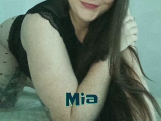 Mia