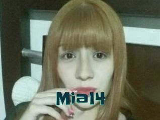 Mia_14