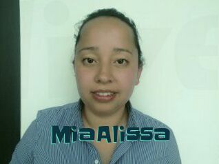 MiaAlissa