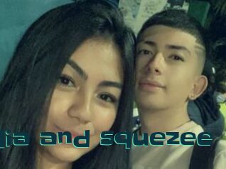 Mia_and_squezee